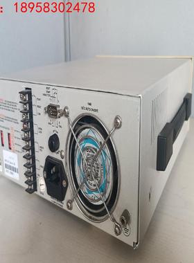 Sentry 30 AC/DC Hipot