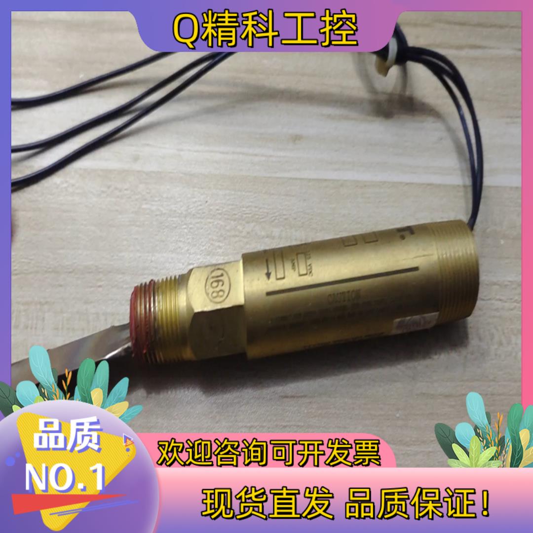 现货V6EPB-B-S-6-0-MT德威尔Dwyer开关