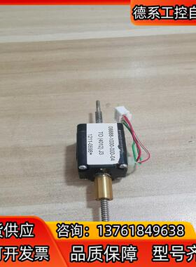 HSI电机21F4AC-2.5-002 ，需要请私聊