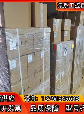 EH FMU90-R11CA111AA3A液位变送器全新原