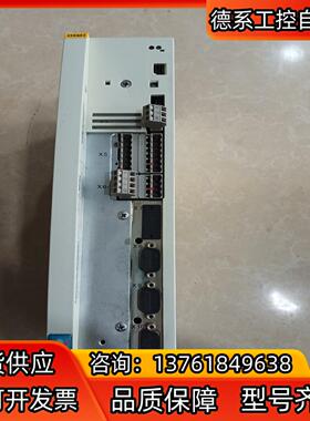 伦茨EVF9321-EV，版本7B.73，需要的联系