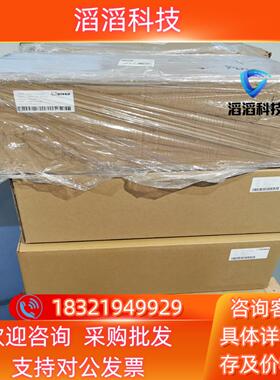 现货ZIVAN金风变桨充电器G8XT00-30GX03