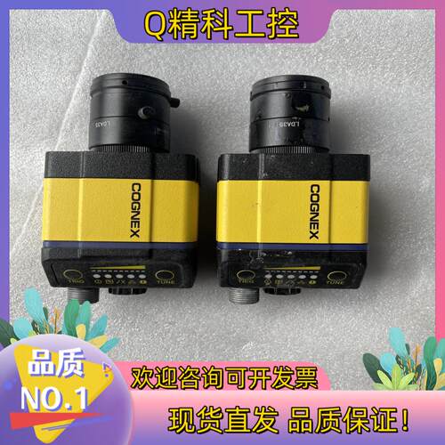 现货DM362XM