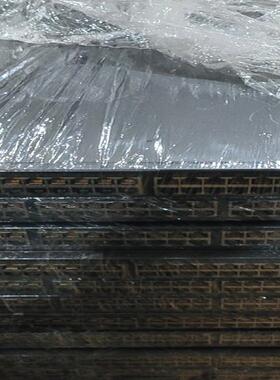 6800-54QT/54QF 48口万兆电 6口40G光 双