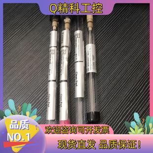 现货赛默飞世尔 Viper不锈钢接头货号: 6040.2375