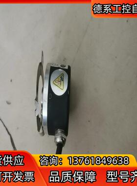 编码器：EB50P6-L5PR-2000