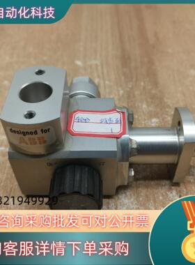 ABB ZHF83N61903058 L/ZF31M1902