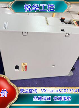 原装AB罗克韦尔Kinetix 5700 总线电源议