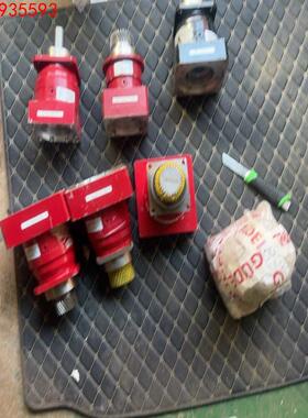 瑞士减速机，NRH100-5-B2-Z25-M2H-TP-P