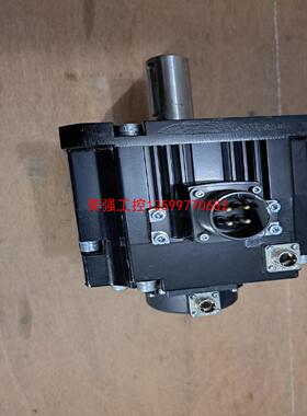 【荣强工控】HG-SR202BJ二手成色如图！！！议价