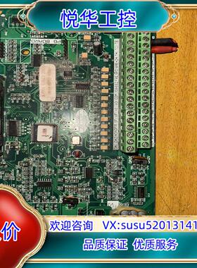 原装普传变频器主板 K7001 030Z3 200A 板 能议