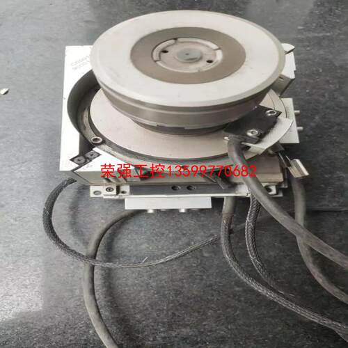 【荣强工控】FESTO OGVB-60-G18S-SA MNN7-G1