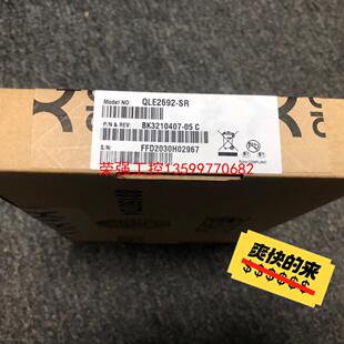 【荣强工控】Qlogic QLE2692 双通道 16gb 光纤通道卡