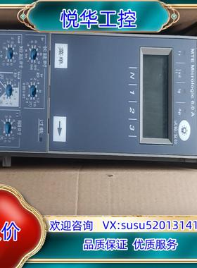MTE Micrologic 6.0A  65429议价