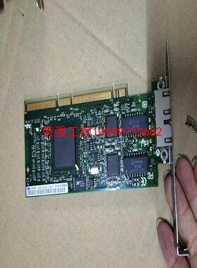 【荣强工控】D33025 E-G062101-1594  A56831-