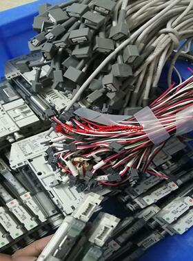 【荣强工控】SMC真空发生器ZK2A12K5KW-06 62个ZK2A1