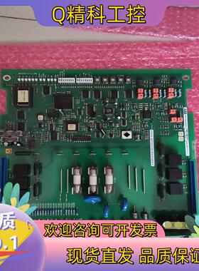 现货3BHE006422R0001  原装