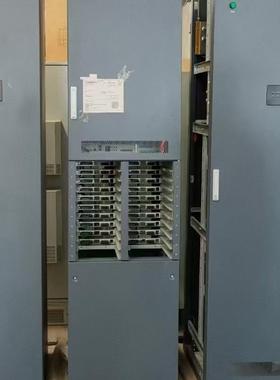 中兴 ZXDU88 S402 V6.0分立式中心机房电源柜