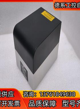 瑞镭 RS-12[TY]D1/SZ 紫外355nm 12光斑