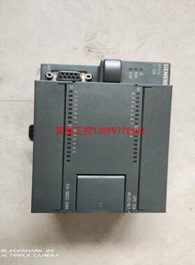 【荣强工控】6es7 214-1bd22-0xb0
