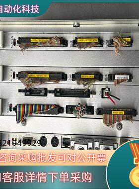 现货DENSAN丹麦  DVE-686/511