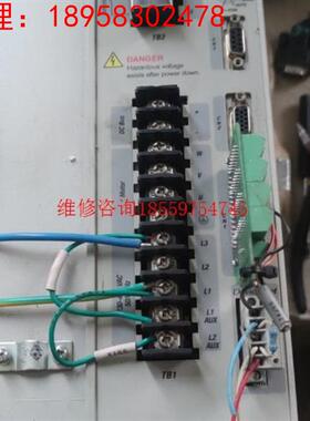 AB罗克韦尔UⅠtra3000i   2098-DSD-HV议价