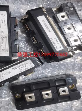 【荣强工控】CM150DY-12H CM200DY-12H CM300D