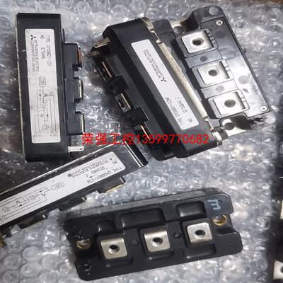 【荣强工控】CM150DY-12H CM200DY-12H CM300D