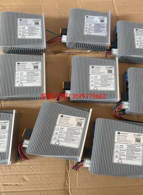 【荣强工控】雷赛总线步进驱动器DM3E-556 ，拆机35台，只有驱动