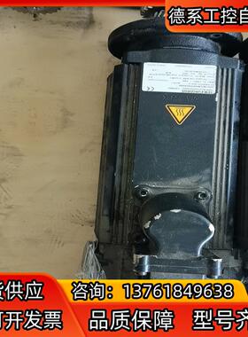 CM71L/BR/HR/TF/AS1H/SB50，功能完好可