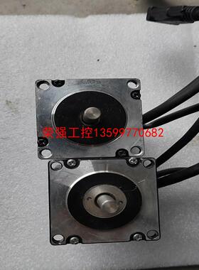 【荣强工控】坚鸣 TC57-BZ电机。实物图片功能包好