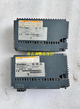 询价普洛菲斯触摸屏PFXGM4310TAD主板二手拆机实物拍摄包
