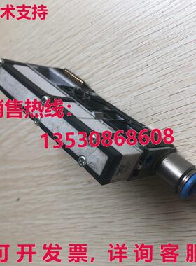 原装供应装二手 Festo VMPA-AP 533354 533374 VMPA-APU