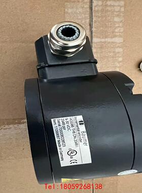 【非标价】堡盟编码器 HOG86TH6DN2048