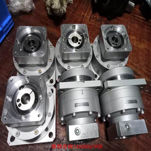 （请询价）VRGFZ-45D120-031-19DB19二手拆机功能正议价