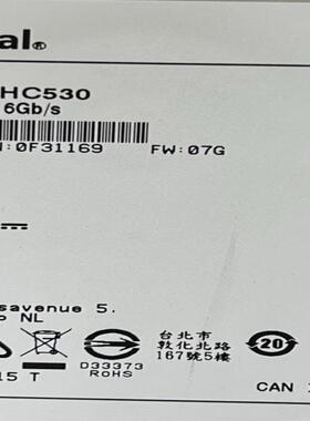 原装西数WD14t企业级氦气盘，WUH721414ALE6L