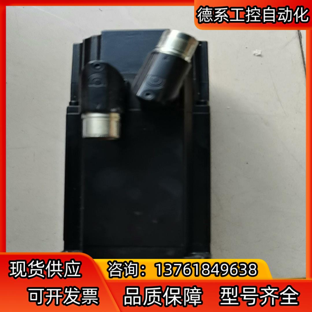8LSA44.E0030D000-0功能完好议价出