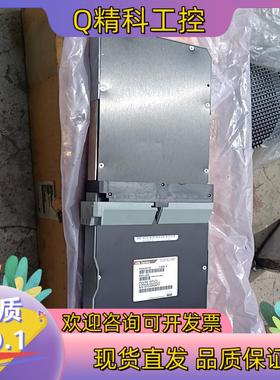 现货FOXBORO P0400YG   P0400DA  CM4