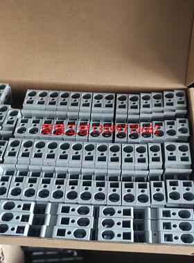 【荣强工控】ST10