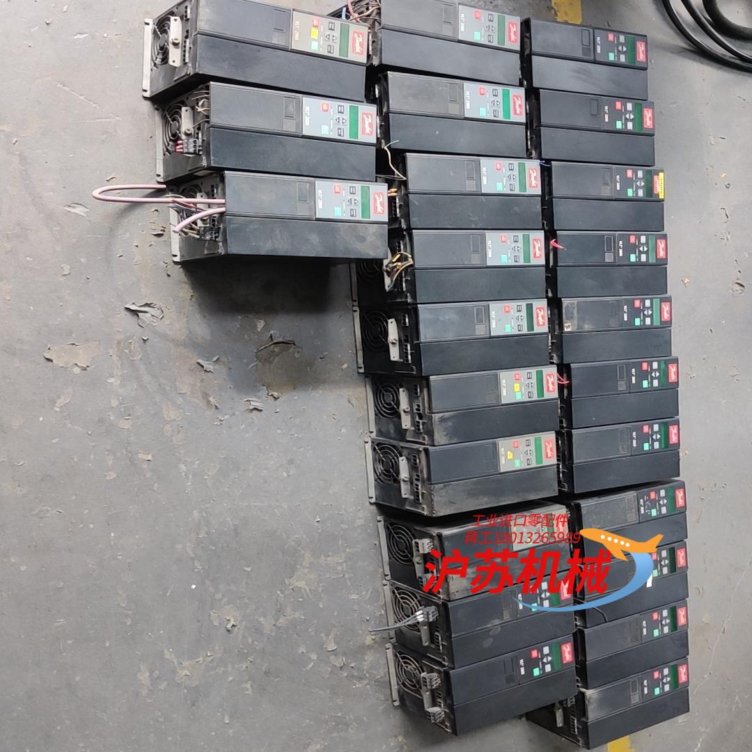 VLT2875PT4B20STR0DBF10A00C1  V