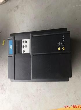 议价：汇川伺服驱动器IS650PT025IUX-B 11KW  3