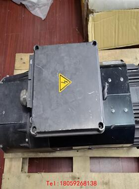 【非标价】MAD130C-0250-SA-S2-HH0-05-N1 力