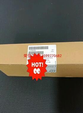 【荣强工控】6GT2002-0EF00