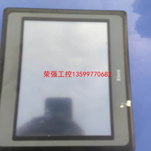 【荣强工控】MT4532TE