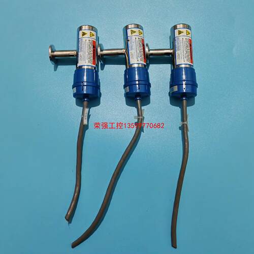 【荣强工控】Granville-Phillips  275203 275