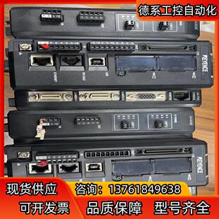 成色如 DC21E 基恩士控制器XG 7701CA
