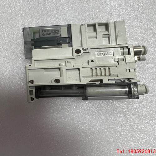【非标价】SMC 真空发生器ZK2A12K5AL-06