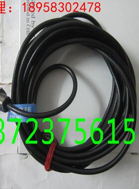 传感器正品KEYENCE基恩士EH-110  EH-430   EX-614A  EH-614A