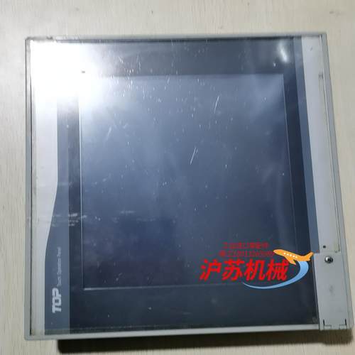 ⅩT0P10TS-SA功能正常议价