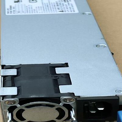 3290737-A HDS VSP G200 G400 DK